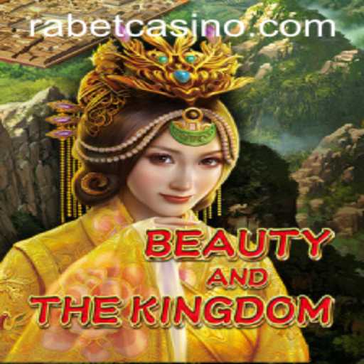 Experience the Magic of BeautyAndTheKingdom and Rabet Casino