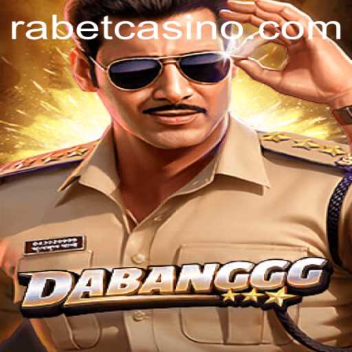 Exploring the Thrills of DABANGGG: A New Entrant in Online Casino Gaming