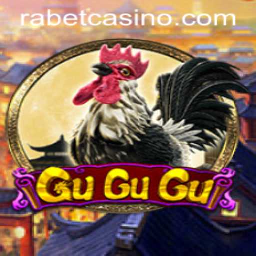 Exploring GuGuGu Casino Game