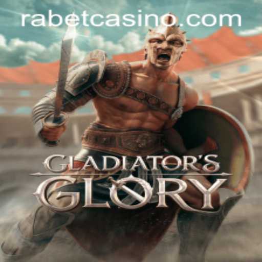 Exploring the Thrills of GladiatorsGlory: A New Era in Online Gaming