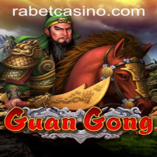 Exploring the Thrill and Strategy of GuanGong at Rabet Casino