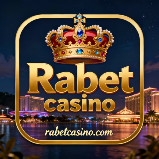 Rabet casino