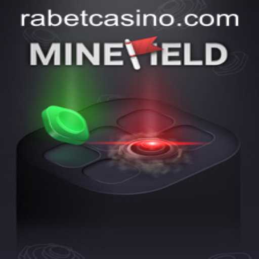 Exploring the Dynamics of MineField and the Role of Rabet Casino