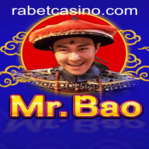 Exploring MrBao: The New Sensation in Casino Gaming