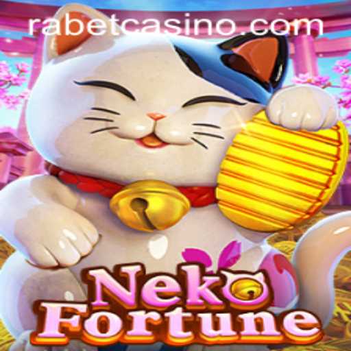 Exploring NekoFortune at Rabet Casino