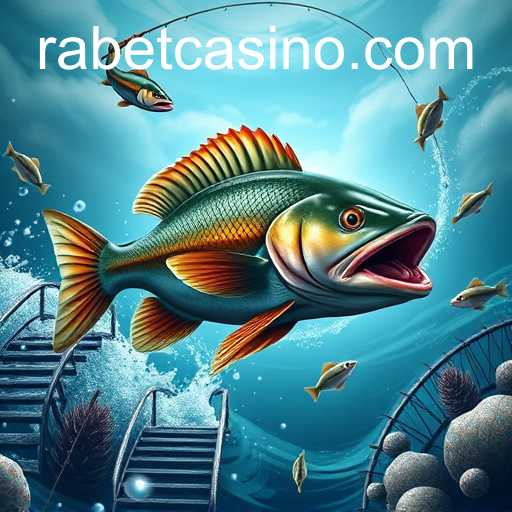 Rabet casino