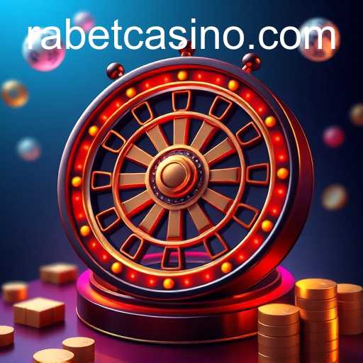 The Emerging World of Rotary Games