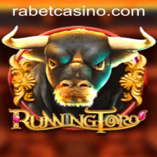The Exciting World of RunningToro at Rabet Casino