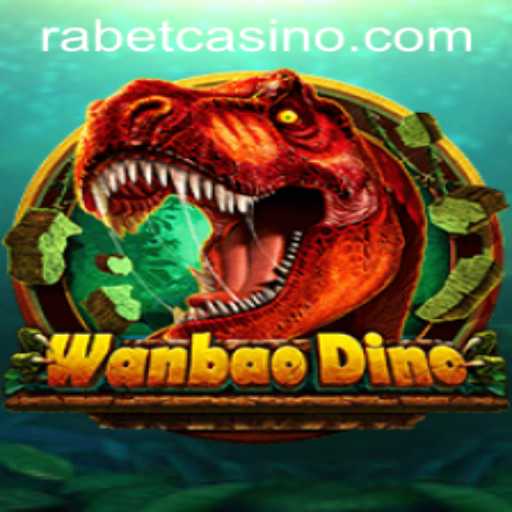 WanBaoDino and Rabet Casino: A Comprehensive Guide